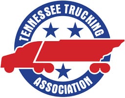 tn trucking association - Nationwide Express