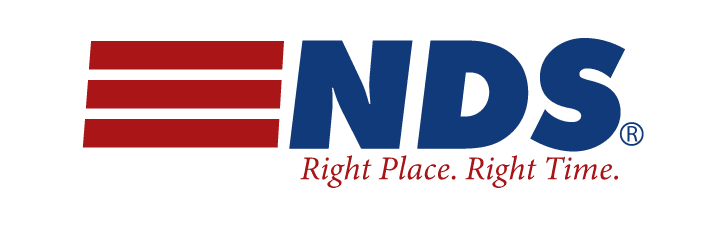 Nashville Warehousing distribution services - Nationwide Express