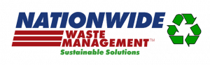Nationwide Waste Management Division for Waste Management, Dumpster Rental, and Scrap Metal Haul Off